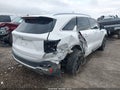 2025 Kia Sorento — photo 4 of 19 | VIN 5XYRH4JF8SG358969