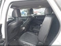 2025 Kia Sorento — photo 8 of 19 | VIN 5XYRH4JF8SG358969