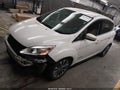 2017 Ford C-Max — photo 2 of 17 | VIN 1FADP5DUXHL119049
