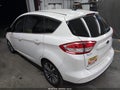 2017 Ford C-Max — photo 3 of 17 | VIN 1FADP5DUXHL119049