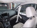 2017 Ford C-Max — photo 5 of 17 | VIN 1FADP5DUXHL119049
