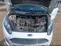 2014 Ford Fiesta — photo 10 of 16 | VIN 3FADP4TJ5EM206613