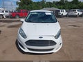2014 Ford Fiesta — photo 12 of 16 | VIN 3FADP4TJ5EM206613