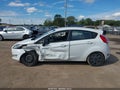 2014 Ford Fiesta — photo 14 of 16 | VIN 3FADP4TJ5EM206613