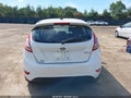 2014 Ford Fiesta — photo 16 of 16 | VIN 3FADP4TJ5EM206613