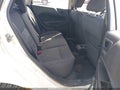 2014 Ford Fiesta — photo 8 of 16 | VIN 3FADP4TJ5EM206613