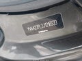 2018 Volvo XC90 — photo 18 of 18 | VIN YV4A22PL2J1216533