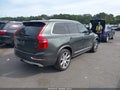 2018 Volvo XC90 — photo 4 of 18 | VIN YV4A22PL2J1216533