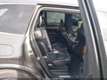 2018 Volvo XC90 — photo 8 of 18 | VIN YV4A22PL2J1216533