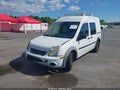 2010 Ford Transit Connect — photo 2 of 17 | VIN NM0LS7BN6AT015088