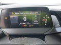 2023 Volkswagen ID.4 — photo 20 of 23 | VIN 1V2WNPE82PC050747
