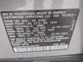 2023 Volkswagen ID.4 — photo 8 of 23 | VIN 1V2WNPE82PC050747