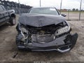 2016 Acura RDX — photo 13 of 17 | VIN 5J8TB4H70GL009565