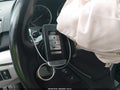 2016 Acura RDX — photo 11 of 17 | VIN 5J8TB4H70GL009565