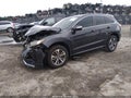 2016 Acura RDX — photo 2 of 17 | VIN 5J8TB4H70GL009565