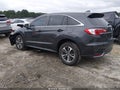 2016 Acura RDX — photo 3 of 17 | VIN 5J8TB4H70GL009565