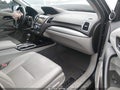 2016 Acura RDX — photo 5 of 17 | VIN 5J8TB4H70GL009565