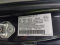 2016 Acura RDX — photo 9 of 17 | VIN 5J8TB4H70GL009565