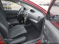 2008 Toyota Yaris — photo 5 of 16 | VIN JTDBT923681192929