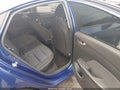 2021 Hyundai Accent — photo 8 of 16 | VIN 3KPC24A60ME148597
