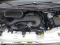 2015 Ford Transit-350 — photo 10 of 17 | VIN 1FBZX2ZM1FKA31120