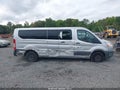 2015 Ford Transit-350 — photo 13 of 17 | VIN 1FBZX2ZM1FKA31120