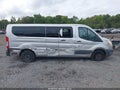 2015 Ford Transit-350 — photo 17 of 17 | VIN 1FBZX2ZM1FKA31120