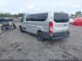 2015 Ford Transit-350 — photo 3 of 17 | VIN 1FBZX2ZM1FKA31120