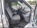 2015 Ford Transit-350 — photo 5 of 17 | VIN 1FBZX2ZM1FKA31120