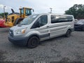 2015 Ford Transit-350 — photo 6 of 17 | VIN 1FBZX2ZM1FKA31120