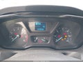2015 Ford Transit-350 — photo 7 of 17 | VIN 1FBZX2ZM1FKA31120