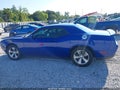 2018 Dodge Challenger — photo 14 of 16 | VIN 2C3CDZAGXJH271554