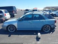 2005 Subaru Impreza — photo 15 of 17 | VIN JF1GG67545G813151