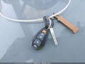 2005 Subaru Impreza — photo 11 of 17 | VIN JF1GG67545G813151