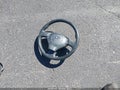 2005 Subaru Impreza — photo 12 of 17 | VIN JF1GG67545G813151