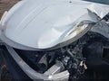 2015 Dodge Dart — photo 10 of 15 | VIN 1C3CDFAAXFD150764