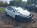 2015 Dodge Dart — photo 1 of 15 | VIN 1C3CDFAAXFD150764