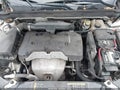 2014 Chevrolet Malibu — photo 10 of 16 | VIN 1G11C5SLXEF286226