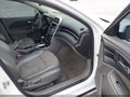 2014 Chevrolet Malibu — photo 5 of 16 | VIN 1G11C5SLXEF286226