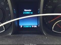 2014 Chevrolet Malibu — photo 7 of 16 | VIN 1G11C5SLXEF286226