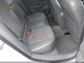 2014 Chevrolet Malibu — photo 8 of 16 | VIN 1G11C5SLXEF286226