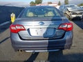 2016 Subaru Legacy — photo 16 of 16 | VIN 4S3BNAN61G3050282