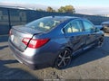 2016 Subaru Legacy — photo 4 of 16 | VIN 4S3BNAN61G3050282