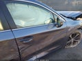 2016 Subaru Legacy — photo 5 of 16 | VIN 4S3BNAN61G3050282