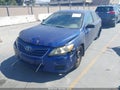 2010 Toyota Camry — photo 12 of 13 | VIN 4T4BF3EK4AR016815