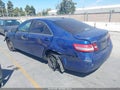 2010 Toyota Camry — photo 13 of 13 | VIN 4T4BF3EK4AR016815