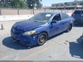 2010 Toyota Camry — photo 2 of 13 | VIN 4T4BF3EK4AR016815