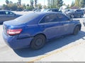 2010 Toyota Camry — photo 4 of 13 | VIN 4T4BF3EK4AR016815