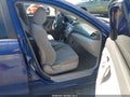 2010 Toyota Camry — photo 5 of 13 | VIN 4T4BF3EK4AR016815