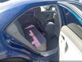 2010 Toyota Camry — photo 8 of 13 | VIN 4T4BF3EK4AR016815